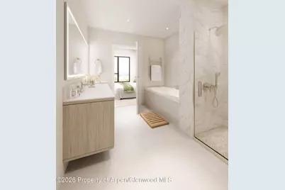 85 Kodiak Drive #304, Basalt, CO 81621 - Photo 4