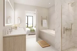 85 Kodiak Dr, Basalt, CO 81621 - Photo 4