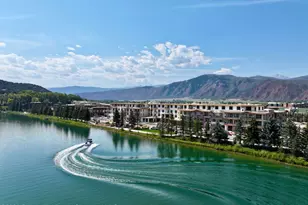 85 Kodiak Dr, Basalt, CO 81621 - Photo 8