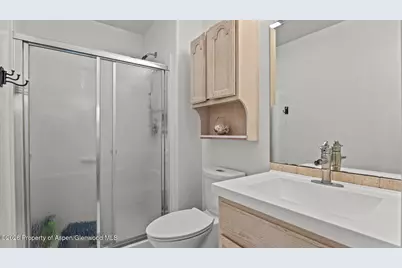 1557 E 12th Street, Rifle, CO 81650 - Photo 16