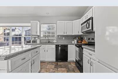 1557 E 12th Street, Rifle, CO 81650 - Photo 12