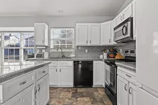 1557 E 12th St, Rifle, CO 81650 - Photo 12