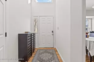 1557 E 12th St, Rifle, CO 81650 - Photo 4