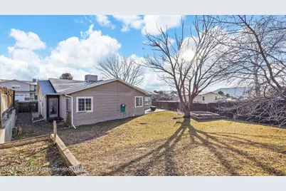1557 E 12th Street, Rifle, CO 81650 - Photo 24