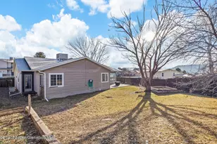 1557 E 12th St, Rifle, CO 81650 - Photo 24