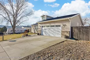 1557 E 12th St, Rifle, CO 81650 - Photo 2