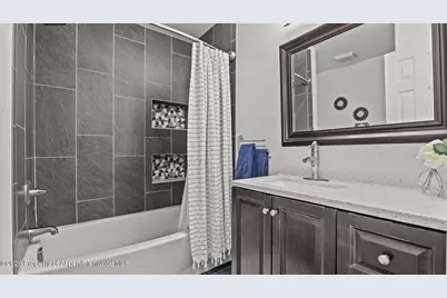 1557 E 12th Street, Rifle, CO 81650 - Photo 20