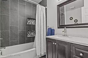 1557 E 12th St, Rifle, CO 81650 - Photo 20