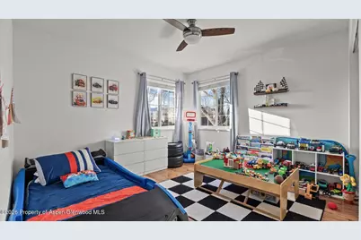 1557 E 12th Street, Rifle, CO 81650 - Photo 18