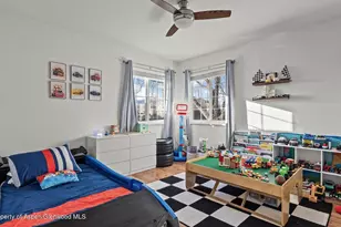 1557 E 12th St, Rifle, CO 81650 - Photo 18