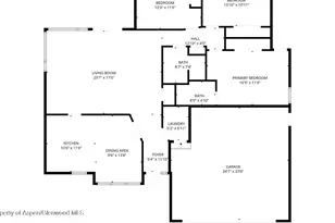 1557 E 12th St, Rifle, CO 81650 - Photo 26