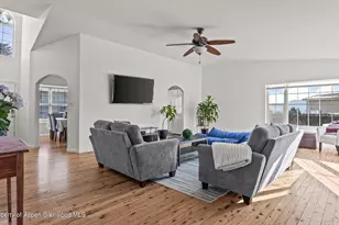 1557 E 12th St, Rifle, CO 81650 - Photo 6