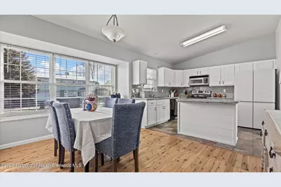 1557 E 12th Street, Rifle, CO 81650 - Photo 8