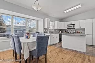 1557 E 12th St, Rifle, CO 81650 - Photo 8