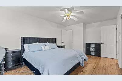 1557 E 12th Street, Rifle, CO 81650 - Photo 14