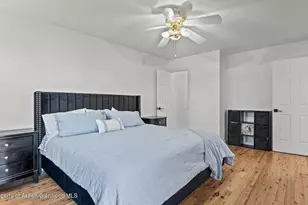 1557 E 12th St, Rifle, CO 81650 - Photo 14