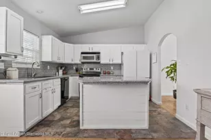 1557 E 12th St, Rifle, CO 81650 - Photo 10