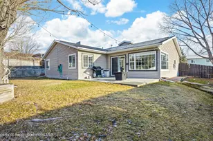 1557 E 12th St, Rifle, CO 81650 - Photo 22