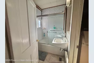 744 Market Street, Meeker, CO 81641 - Photo 10