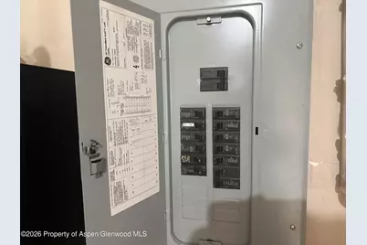 744 Market Street, Meeker, CO 81641 - Photo 14