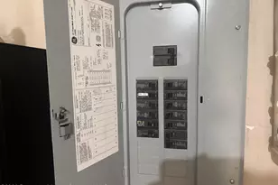 744 Market St, Meeker, CO 81641 - Photo 14