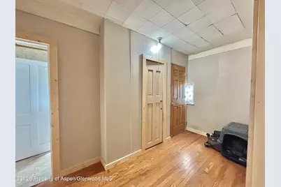 744 Market Street, Meeker, CO 81641 - Photo 12