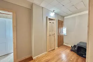 744 Market St, Meeker, CO 81641 - Photo 12