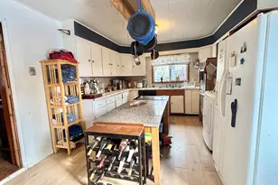 744 Market St, Meeker, CO 81641 - Photo 2