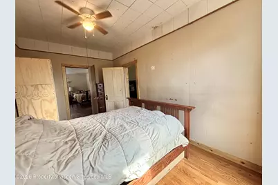 744 Market Street, Meeker, CO 81641 - Photo 10