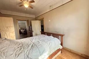 744 Market St, Meeker, CO 81641 - Photo 10