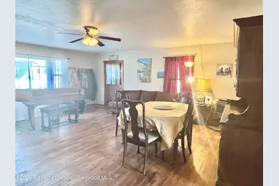 744 Market Street, Meeker, CO 81641 - Photo 6