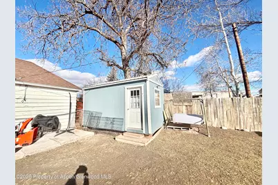 744 Market Street, Meeker, CO 81641 - Photo 16