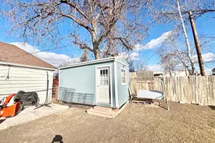 744 Market St, Meeker, CO 81641 - Photo 16