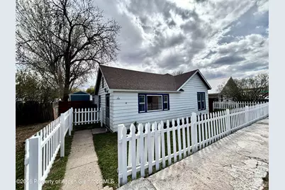 744 Market Street, Meeker, CO 81641 - Photo 20