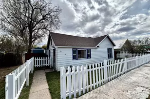 744 Market St, Meeker, CO 81641 - Photo 20