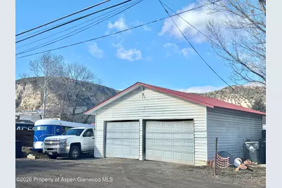 744 Market Street, Meeker, CO 81641 - Photo 18