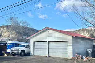 744 Market St, Meeker, CO 81641 - Photo 18