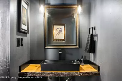 24 Cherry Lane, Emma, CO 81621 - Photo 18