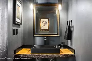 24 Cherry Ln, Emma, CO 81621 - Photo 18