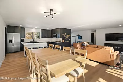 24 Cherry Lane, Emma, CO 81621 - Photo 10