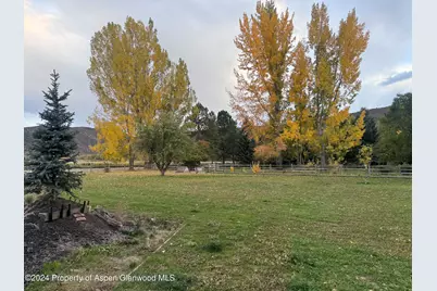 24 Cherry Lane, Emma, CO 81621 - Photo 40