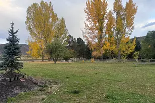 24 Cherry Ln, Emma, CO 81621 - Photo 40