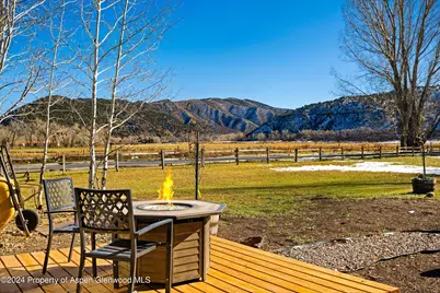 24 Cherry Lane, Emma, CO 81621 - Photo 2