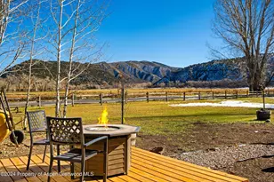 24 Cherry Ln, Emma, CO 81621 - Photo 2