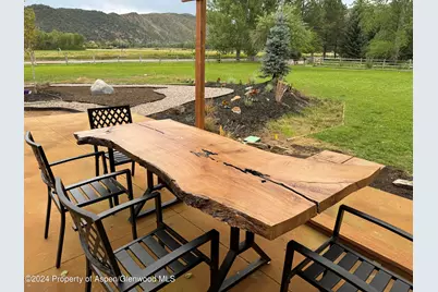 24 Cherry Lane, Emma, CO 81621 - Photo 42