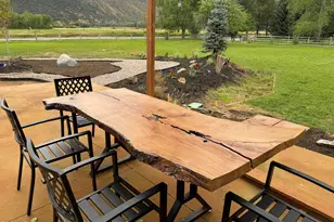 24 Cherry Ln, Emma, CO 81621 - Photo 42