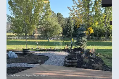 24 Cherry Lane, Emma, CO 81621 - Photo 38