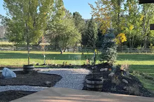 24 Cherry Ln, Emma, CO 81621 - Photo 38