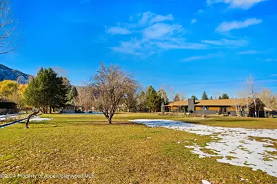 24 Cherry Lane, Emma, CO 81621 - Photo 30