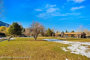 24 Cherry Ln, Emma, CO 81621 - Photo 30